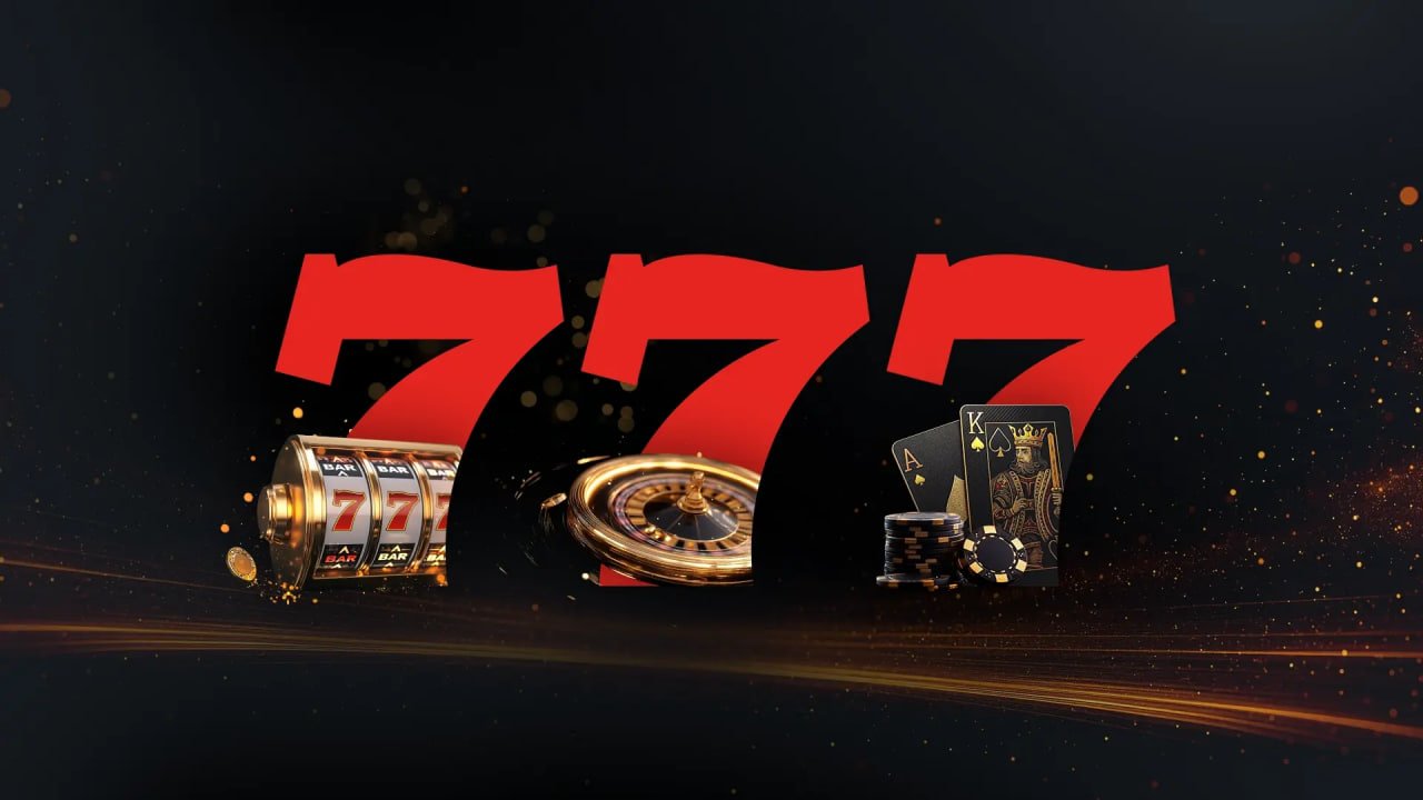 dk77